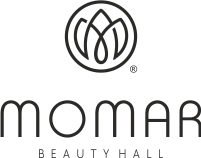 Momar