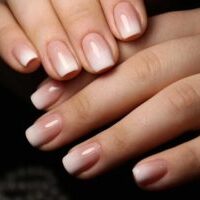 bigstock-Amazing-Natural-Nails-Women-s-283394596