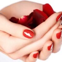 bigstock-Beautiful-Female-Finger-Nails--140169809