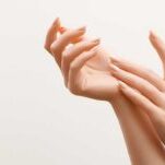 bigstock-Beautiful-Woman-Hands-Female--263242822