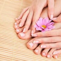 bigstock-Care-for-beautiful-woman-skin--256081816