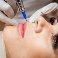 bigstock-Healthy-Spa-Young-Beautiful-W-248657893