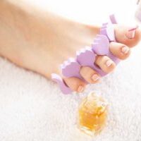 bigstock-Pedicure-Day-Pedicure-Special-276905290