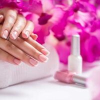 bigstock-Repairing-Old-Gel-Nails-With-A-225388033