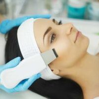 bigstock-Skin-Care-Close-up-Of-Beautif-280516696