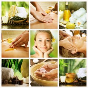 bigstock-Spa-Collage-Dayspa-concept-12573758