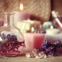 bigstock-Spa-concept-Bottle-with-laven-158032163