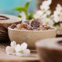 bigstock-Wellness-Products-82829291