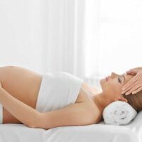 bigstock-Young-beautiful-pregnant-woman-188806027