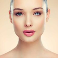 iStock_000022907902Large